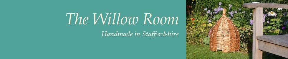 The Willow Room