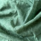 Silk Linen Blend Fabric – Price is for 1 meter - Dressmaking Lightweight