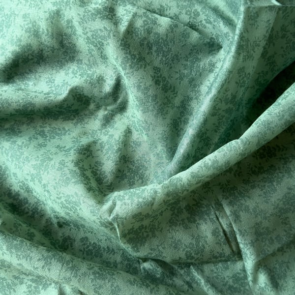 Silk Linen Blend Fabric – Price is for 1 meter - Dressmaking Lightweight