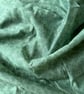 Silk Linen Blend Fabric – Price is for 1 meter - Dressmaking Lightweight