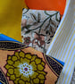 Cloth of Gold - Image 5