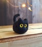Tiny Loaf Cat - Image 4
