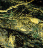 OriginalPrint 'Root and Rock 5'. (A2 size) - Image 5