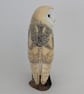 Barn owl - Image 4