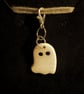 Ghost stitch marker - Image 5