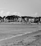 Weymouth Beach and Seafront Print – Dorset (Black & White or Colour) - Image 3