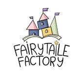 Fairytalefactoryco