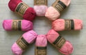Colour Packs