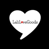 LaliLoveGoods