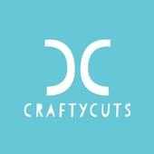 CraftyCutsUK