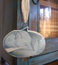 Sleeping Fox - Image 3
