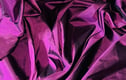 Supreme Taffeta