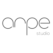 Arpe Studio