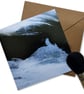 Saltwater - blank greetings card collection - Image 4