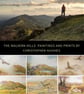 Malvern Resevoir. Signed Special Edition Print  - Image 5