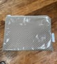 Oil Cloth Bag (791) - Image 2