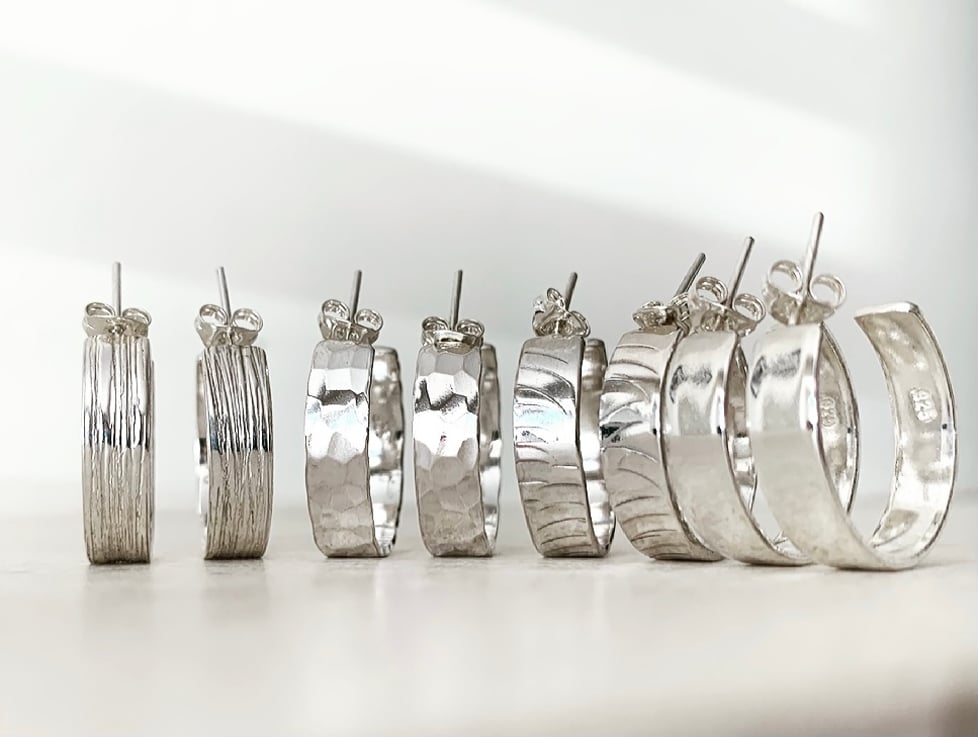 Cristina's Attic Handmade Jewellery