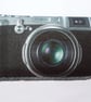 Retro Camera iPhone Case - Image 2