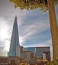 The Shard London Bridge Tower Photograph Print