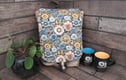 Small Rucksacks