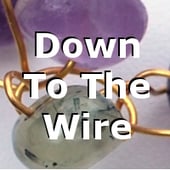 DownToTheWire