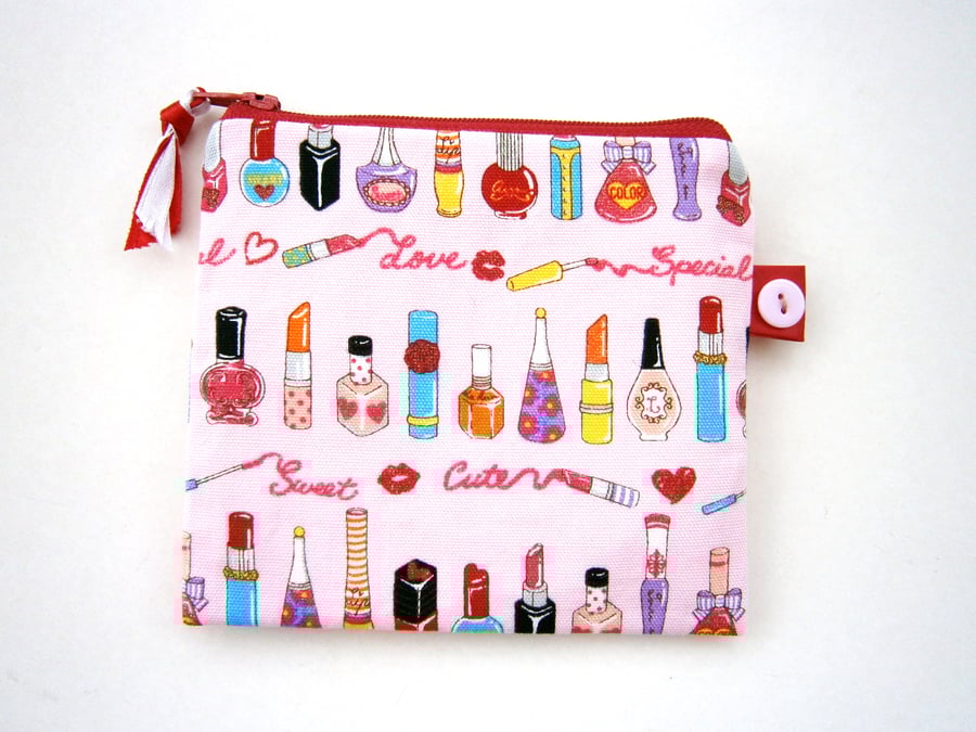 HALF PRICE SALE Purse