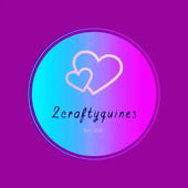 2craftyquines