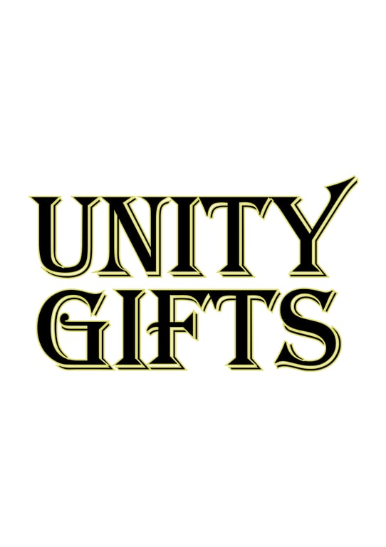 Unity Gifts