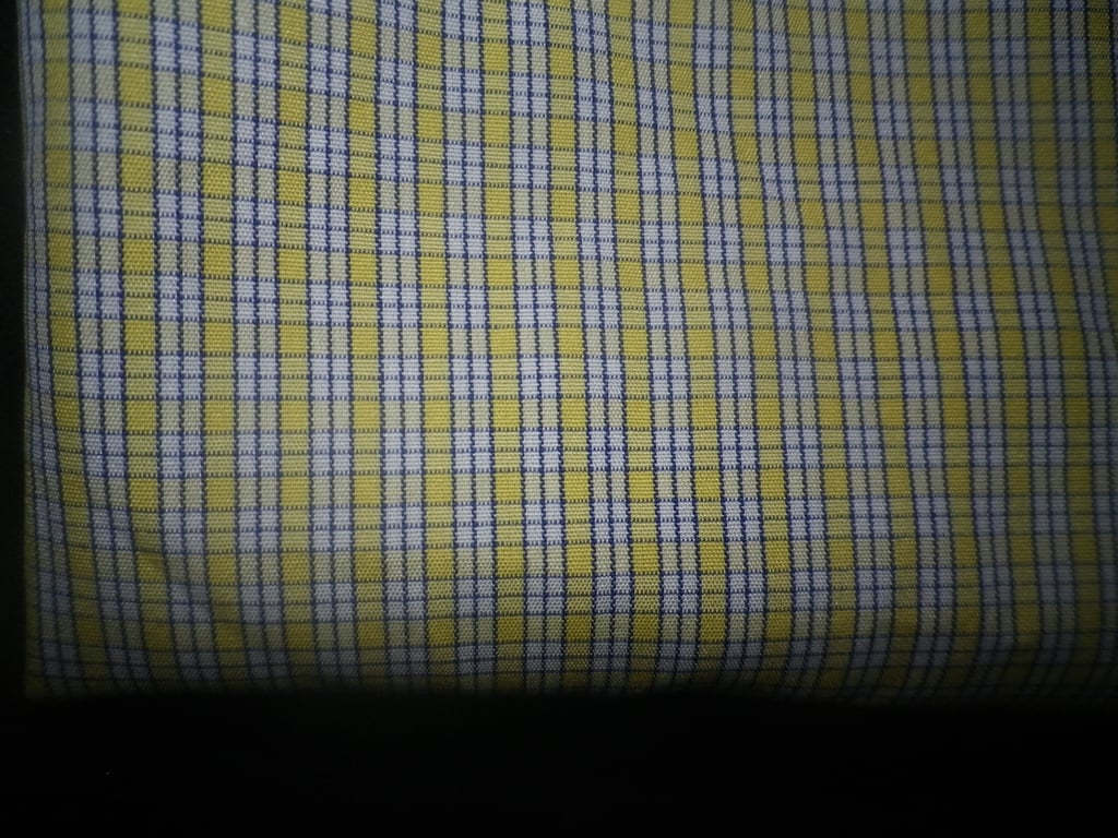 Fat quarters classic 2 fold 100s pure cotton 50x70cm free shipping