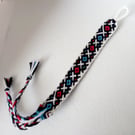 Friendship Bracelet
