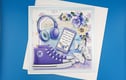 Childrens Cards