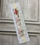 Planner Pen Holder - Study & Library - SL 0003