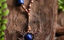 Women's necklace/choker