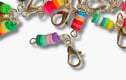 Crochet Stitch Markers