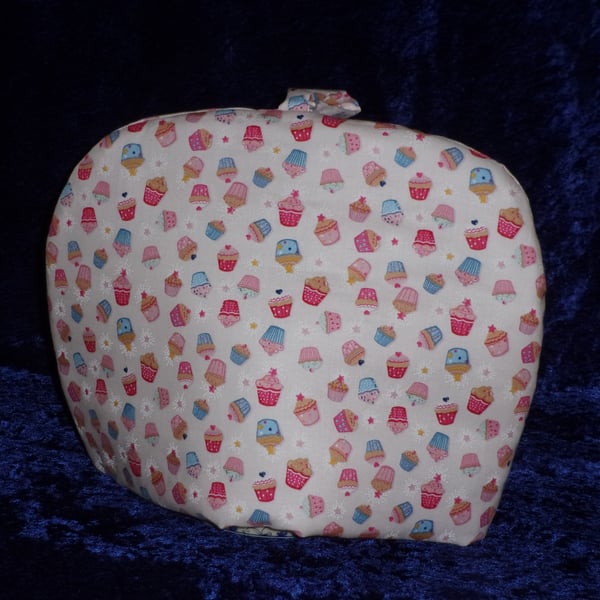 Tea Cosy