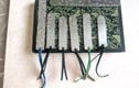 Bookmarks