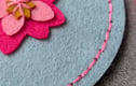 Craft Kits