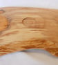 Square Yew bowl - Image 4