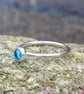 Topaz Ring - Image 3