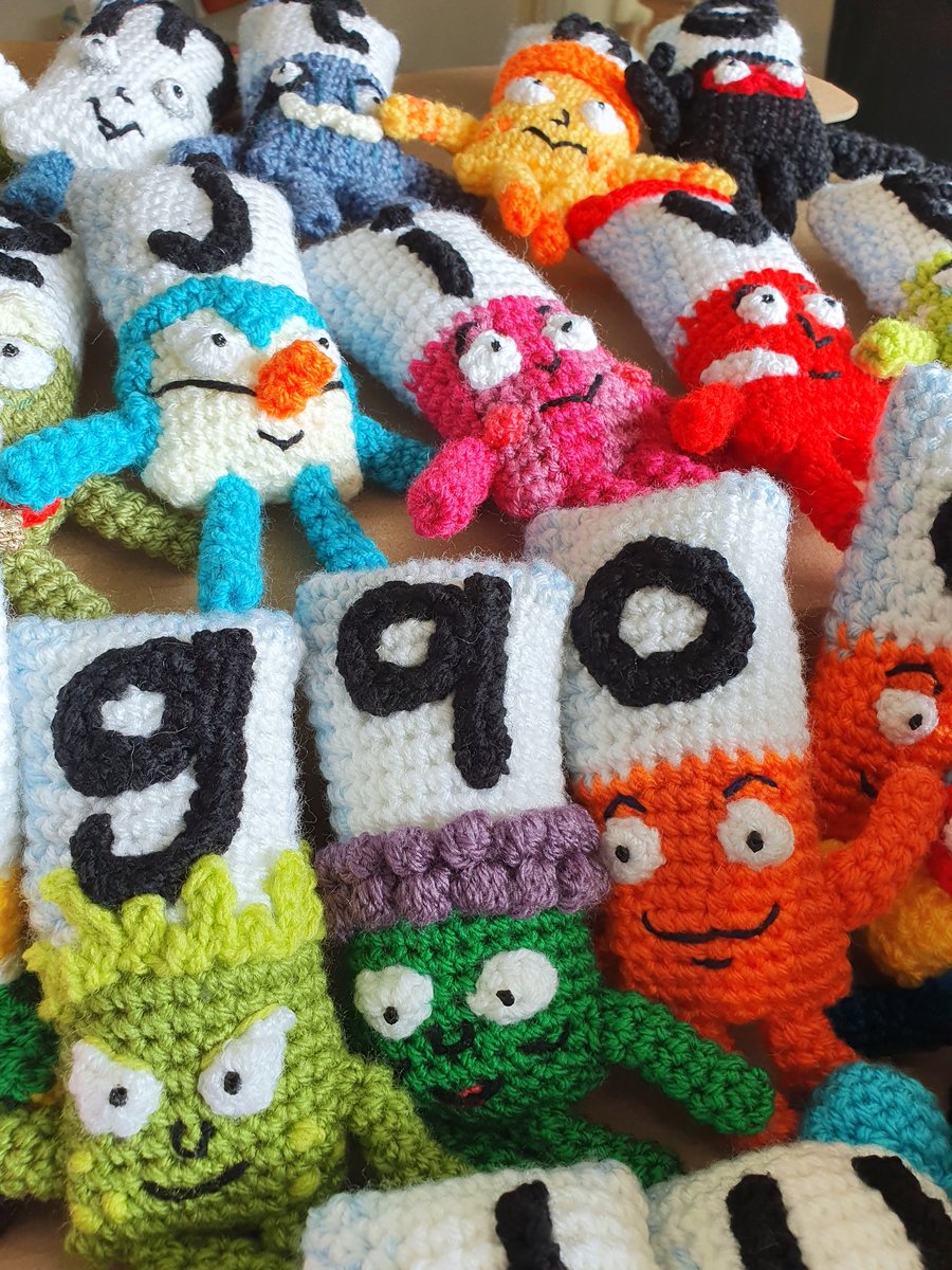 Custom order for Dena