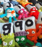 Custom order for Dena - Image 1