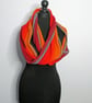 Ombre Cowl - Image 1