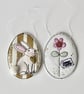 Egg Collection 10- Hanging Decoration - Image 2