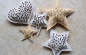 Decorations