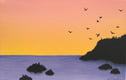 Original Paintings