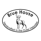 Brue House Crafts