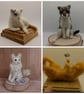 Needlefelt Pet Miniature - Image 2