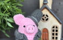 Pigs in Blankets Collection