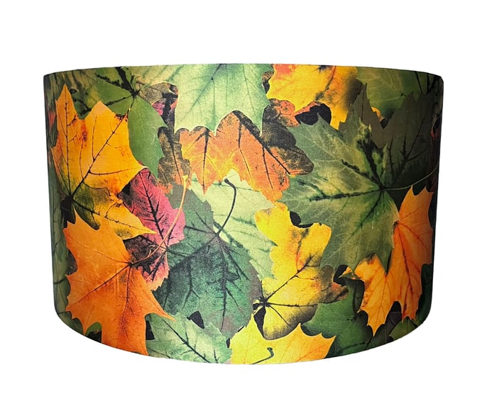 Noor Lampshades