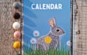 Calendars